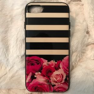 Kate Spade Case